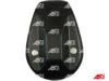 MERCE 0021516301 Starter